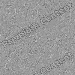 Seamless Ground 0013